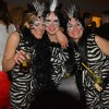 Bild: Partybilder der Party: Brauchtumsabend Oberholzheim am 22.01.2016 in DE | Baden-Wrttemberg | Biberach | Achstetten