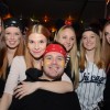 Bild: Partybilder der Party: MegaElevenParty Vol.7 mit DJ Tobs am 16.01.2016 in DE | Baden-Wrttemberg | Sigmaringen | Bad Saulgau