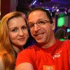 Bild: Partybilder der Party:  Talstrasse 3-5 - Live on Stage am 23.01.2016 in DE | Mecklenburg-Vorpommern | Rostock | Rostock