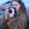 Bild: Partybilder der Party: Narrenbaumstellen Schmichen am 09.01.2016 in DE | Baden-Wrttemberg | Alb-Donau-Kreis | Schelklingen