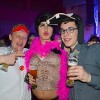 Bild: Partybilder der Party: Sportlerball Maierhfen am 30.01.2016 in DE | Bayern | Lindau (Bodensee) | Maierhfen