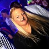 Bild: Partybilder der Party: Pressluft-Party-Niederwangen am 09.01.2016 in DE | Baden-Wrttemberg | Ravensburg | Wangen im Allgu