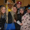 Bild: Partybilder der Party: Gosbacher Nachtumzug am 16.01.2016 in DE | Baden-Wrttemberg | Gppingen | Bad Ditzenbach