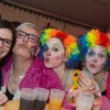Bild: Partybilder der Party: Fasnetserffnung & Party-Night am 09.01.2016 in DE | Baden-Wrttemberg | Biberach | Riedlingen