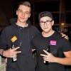 Bild: Partybilder der Party: Drei-Knigsparty 2016 am 05.01.2016 in DE | Baden-Wrttemberg | Alb-Donau-Kreis | Emerkingen