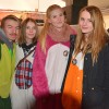 Bild: Partybilder der Party: Zelt Fasnetsumzug in Ulm am 17.01.2016 in DE | Baden-Württemberg | Ulm | Ulm