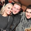 Bild: Partybilder der Party: Nachtumzug Allmendingen 2016 - Halle + Zelt am 30.01.2016 in DE | Baden-Wrttemberg | Alb-Donau-Kreis | Allmendingen