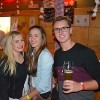 Bild: Partybilder der Party: Apres Ski Httenparty am 05.01.2016 in DE | Baden-Wrttemberg | Ravensburg | Isny im Allgu