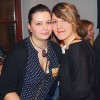 Bild: Partybilder der Party: KO Fasnets - Party 2016 am 22.01.2016 in DE | Baden-Wrttemberg | Biberach | Ochsenhausen