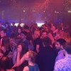 Bild: Partybilder der Party: 1. ABI Party 2016 am 08.01.2016 in DE | Niedersachsen | Leer | Leer