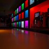 Bild: Partybilder der Party: WHOOP! WHOOP!  am 23.01.2016 in DE | Mecklenburg-Vorpommern | Rostock | Rostock