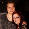 Bild: Partybilder der Party: WHOOP! WHOOP!  am 23.01.2016 in DE | Mecklenburg-Vorpommern | Rostock | Rostock