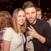 Bild: Partybilder der Party: E:SENS FESTIVAL 2016 am 22.01.2016 in DE | Niedersachsen | Lneburg | Lneburg