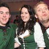 Bild: Partybilder der Party: Narrensprung pfingen am 23.01.2016 in DE | Baden-Wrttemberg | Alb-Donau-Kreis | pfingen