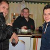 Bild: Partybilder der Party: Brauchtumsabend Eggingen am 22.01.2016 in DE | Baden-Wrttemberg | Ulm | Ulm