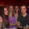 Bild: Partybilder der Party: Fasnet 2015 Opening Party am 09.01.2016 in DE | Baden-Wrttemberg | Ravensburg | Leutkirch im Allgu