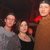 Bild: Partybilder der Party: Die Samstags Sause! am 30.01.2016 in DE | Niedersachsen | Leer | Leer