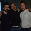 Bild: Partybilder der Party: Selfie Party XXL feat. NEW EMPIRE @ Club MEXX am 23.01.2016 in DE | Baden-Wrttemberg | Ulm | Ulm