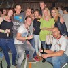 Bild: Partybilder der Party: Drei-Knigsparty 2016 am 05.01.2016 in DE | Baden-Wrttemberg | Alb-Donau-Kreis | Emerkingen