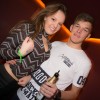 Bild: Partybilder der Party: WELcome to the weekEND - Ladies Night (ab 16) am 22.01.2016 in DE | Baden-Wrttemberg | Stuttgart | Stuttgart