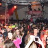 Bild: Partybilder der Party: MegaElevenParty Vol.7 mit DJ Tobs am 16.01.2016 in DE | Baden-Wrttemberg | Sigmaringen | Bad Saulgau