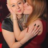 Bild: Partybilder der Party: Die Samstags Sause! am 30.01.2016 in DE | Niedersachsen | Leer | Leer