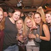 Bild: Partybilder der Party: Hot like Beats am 05.01.2016 in DE | Baden-Wrttemberg | Ravensburg | Wangen im Allgu