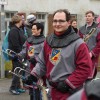 Bild: Partybilder der Party: Umzug Schemmerhofen am 24.01.2016 in DE | Baden-Wrttemberg | Biberach | Schemmerhofen