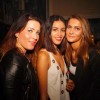 Bild: Partybilder der Party: WHOOP! WHOOP!  am 23.01.2016 in DE | Mecklenburg-Vorpommern | Rostock | Rostock