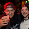 Bild: Partybilder der Party: 15. FDA-Party Andelfingen am 05.01.2016 in DE | Baden-Wrttemberg | Biberach | Langenenslingen