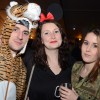 Bild: Partybilder der Party: MegaElevenParty Vol.7 mit DJ Tobs am 16.01.2016 in DE | Baden-Wrttemberg | Sigmaringen | Bad Saulgau