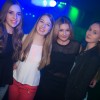Bild: Partybilder der Party: WELcome to the weekEND - Ladies Night (ab 16) am 22.01.2016 in DE | Baden-Wrttemberg | Stuttgart | Stuttgart