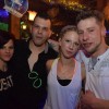 Bild: Partybilder der Party: Jammer Lappen Party am 29.01.2016 in DE | Niedersachsen | Leer | Leer