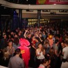 Bild: Partybilder der Party: WHOOP! WHOOP!  am 23.01.2016 in DE | Mecklenburg-Vorpommern | Rostock | Rostock