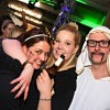 Bild: Partybilder der Party: Pressluft-Party-Niederwangen am 09.01.2016 in DE | Baden-Wrttemberg | Ravensburg | Wangen im Allgu