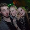 Bild: Partybilder der Party: Jammer Lappen Party am 29.01.2016 in DE | Niedersachsen | Leer | Leer