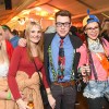 Bild: Partybilder der Party: Nachtumzug Allmendingen 2016 - Halle + Zelt am 30.01.2016 in DE | Baden-Wrttemberg | Alb-Donau-Kreis | Allmendingen