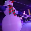 Bild: Partybilder der Party: ISCHGeeeiL Aprs-Ski Clubbing am 02.01.2016 in DE | Baden-Wrttemberg | Alb-Donau-Kreis | Rottenacker