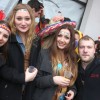 Bild: Partybilder der Party: Neuravensburg After Umzugs Party am 16.01.2016 in DE | Baden-Wrttemberg | Ravensburg | Wangen im Allgu