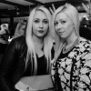 Bild: Partybilder der Party: Brsenparty am 23.01.2016 in DE | Niedersachsen | Emsland | Neulehe