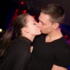 Bild: Partybilder der Party: WELcome to the weekEND - WELcome 2016 (ab 16) am 08.01.2016 in DE | Baden-Wrttemberg | Stuttgart | Stuttgart