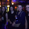 Bild: Partybilder der Party: Sternzeichenparty "Steinbock" am 15.01.2016 in DE | Niedersachsen | Leer | Leer
