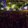 Bild: Partybilder der Party: E:SENS FESTIVAL 2016 am 22.01.2016 in DE | Niedersachsen | Lneburg | Lneburg