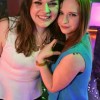 Bild: Partybilder der Party: Wasteland - The Secret Garden am 29.01.2016 in DE | Mecklenburg-Vorpommern | Rostock | Rostock