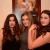 Bild: Partybilder der Party: Brsenparty am 23.01.2016 in DE | Niedersachsen | Emsland | Neulehe