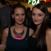 Bild: Partybilder der Party: 15. FDA-Party Andelfingen am 05.01.2016 in DE | Baden-Wrttemberg | Biberach | Langenenslingen