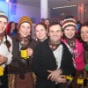 Bild: Partybilder der Party: Neuravensburg After Umzugs Party am 16.01.2016 in DE | Baden-Wrttemberg | Ravensburg | Wangen im Allgu
