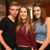 Bild/Pic: Partybilder der Party: Wasteland - The Secret Garden - am Fr 29.01.2016 in Landkreis/Region Rostock | Ort/Stadt Rostock