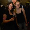 Bild: Partybilder der Party: Selfie Party XXL feat. NEW EMPIRE @ Club MEXX am 23.01.2016 in DE | Baden-Wrttemberg | Ulm | Ulm