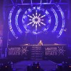 Bild: Partybilder der Party: WINTER BEATS 2016 am 16.01.2016 in DE | Bayern | Ingolstadt | Ingolstadt